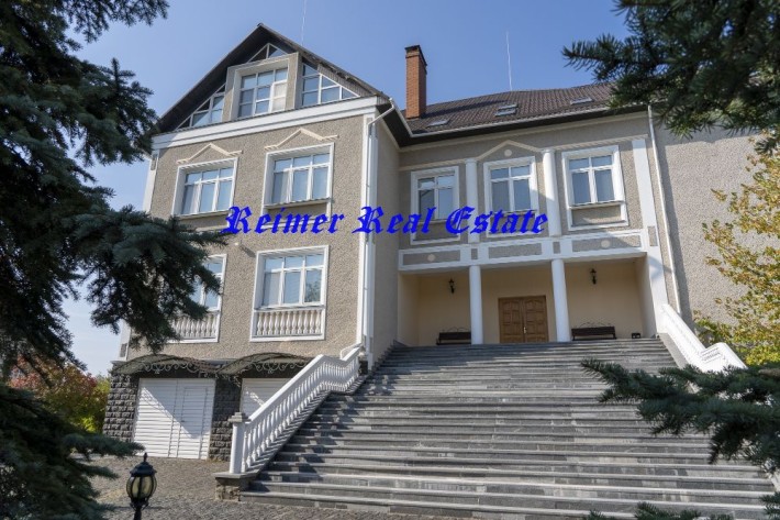 Без коміссії. Оренда будинку в Конча-Заспі на дамбі. Генератор.7 спал. - фото 1