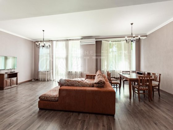 Оренда будинку, Козин​, Обухівський р-н Козин