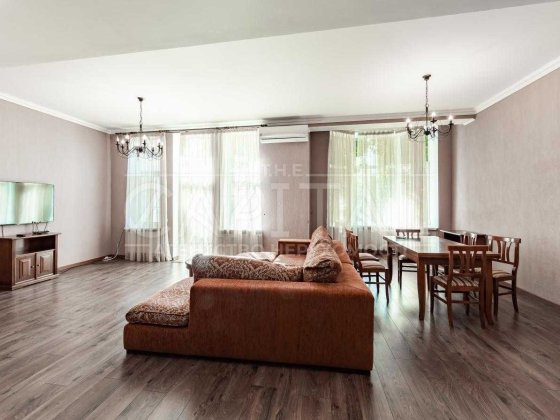 Аренда дома Козин коттеджный городок ЕСТЬ ГЕНЕРАТОР Козин