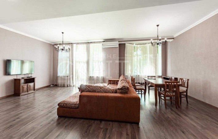 Аренда дома Козин коттеджный городок ЕСТЬ ГЕНЕРАТОР - фото 1