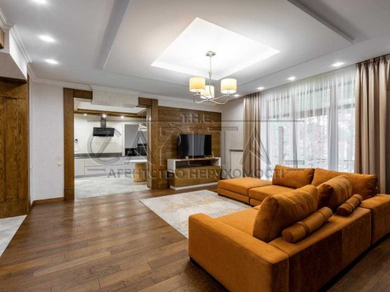 Аренда дома, 4 спальни,250 м2,Гореничи,Стоянка,Белогородка,Киев