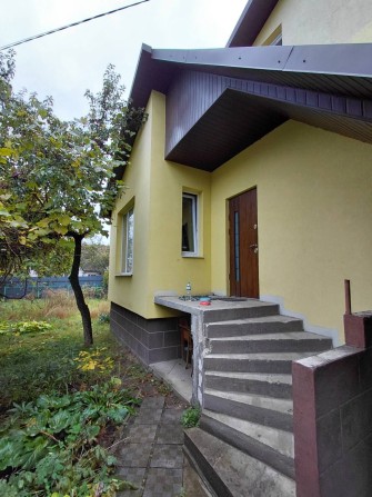 Здам будинок с .Гореничі - фото 1