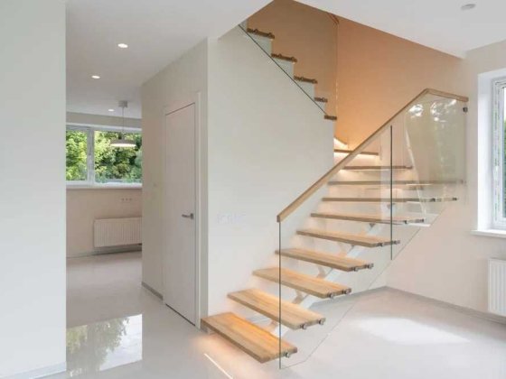 Без%! Оренда/Таунхаус/110м2/КМ VILAND HOME Гореничі Гореничі