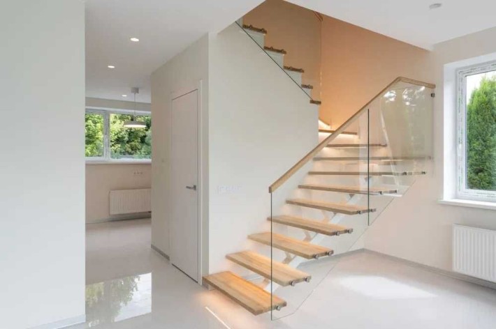 Без%! Оренда/Таунхаус/110м2/КМ VILAND HOME Гореничі - фото 1