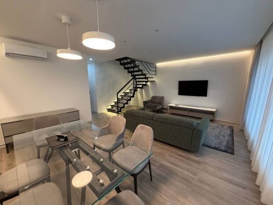 Оренда Будинку | ТаунХауса | Без Комісії | Гореничі - Стоянка Гореничі