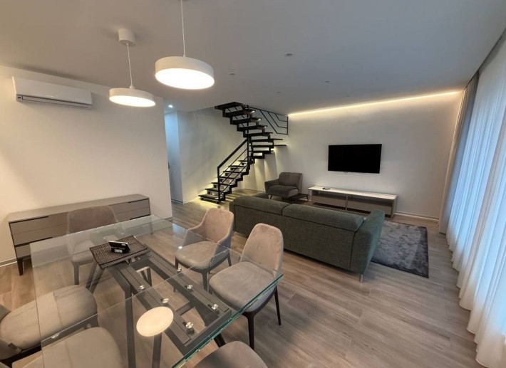 Оренда Будинку | ТаунХауса | Без Комісії | Гореничі - Стоянка - фото 1