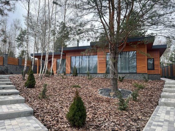 Оренда будинку, Гореничі, Києво-Святошинський р-н