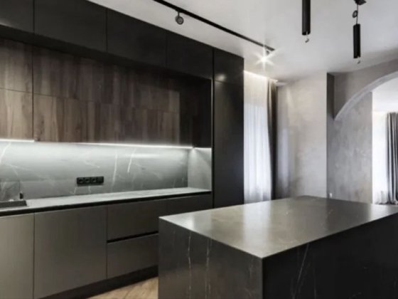 Сдам дом с басейном Козин Конча Заспа Козин