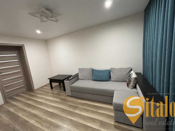 Продаж 2 кімнатної квартири, вулиця Тракт Глинянський, цегла Львів