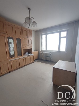 1-ком Парус/Продаж 1-кімнатної квартири, Парус ( пров. Парусний,13)
12 - фото 1