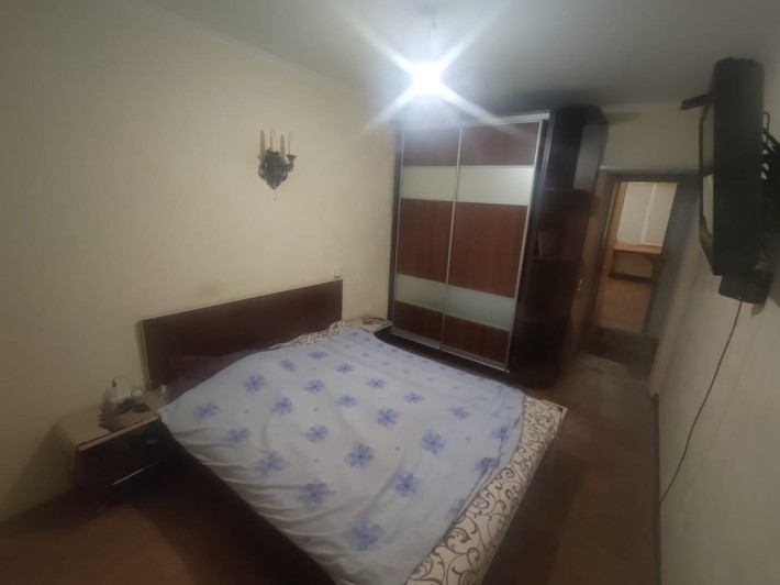 Продам 3х.ком.квартиру ул.Шульгиных. - фото 1