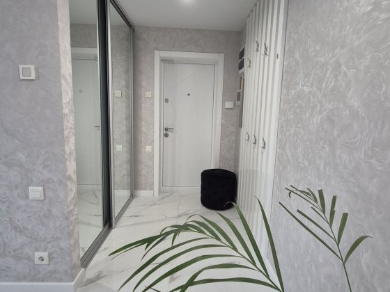 3- кімнатна квартира з власною електростанцією Кропивницький