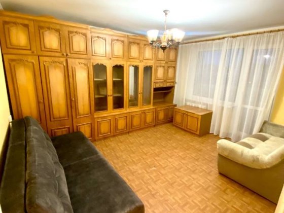 Терміново! Реальна продам 1к квартиру Нагорний Полігонна Дніпро