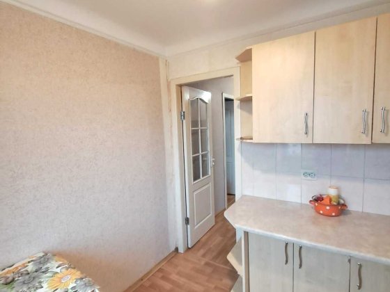 Продам 1-о к/к в центрі міста по вул.Чміленка (театр). Кропивницкий