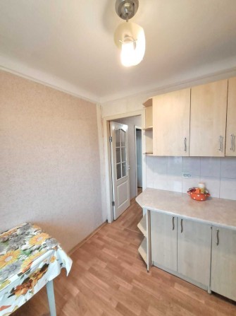 Продам 1-о к/к в центрі міста по вул.Чміленка (театр). - фото 1