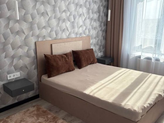 Без комиссии , Продам , Счастливый 2, однокомнатная , тополь , дафи Днепр