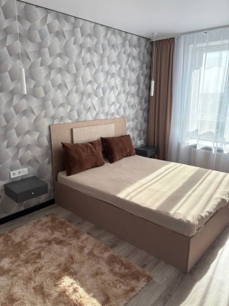 Без комиссии , Продам , Счастливый 2, однокомнатная , тополь , дафи - фото 1