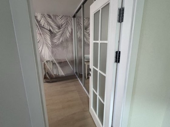 Продається квартира з АГВ на Соборній Кропивницький