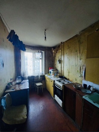 Продажа 3-к квартира 65м2 район Жадова. - фото 1