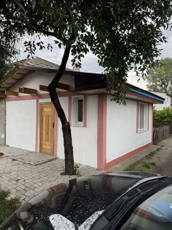 Продається квартира на земельній ділянці - фото 1