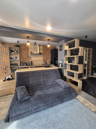 Продам квартиру в новобудові - фото 1