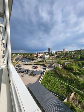 Продам 2 кім квартиру вул Островського - фото 1