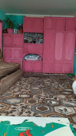 Продам 1-но кімнатну квартиру на Пацаєва 8 - фото 1