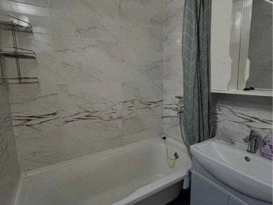 Терміновий продаж 1 кімнатної квартири Житомир