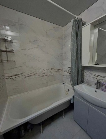 Терміновий продаж 1 кімнатної квартири - фото 1