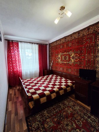 Продаж 2-х кім. кв. в гарному стані на Героїв рятувальників/Волкова - фото 1