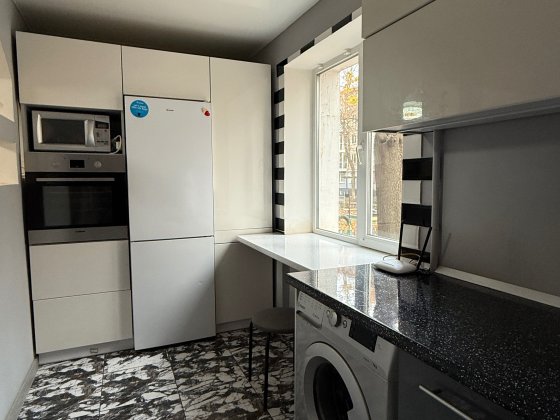 Продаж 2к на Тамма Кропивницький