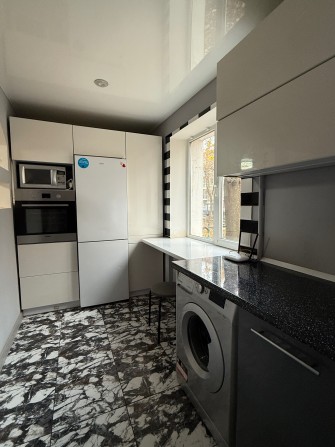 Продаж 2к на Тамма - фото 1