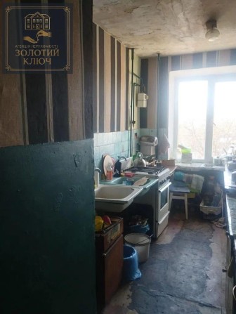 Продаж Кімнати в Гуртожитку - фото 1