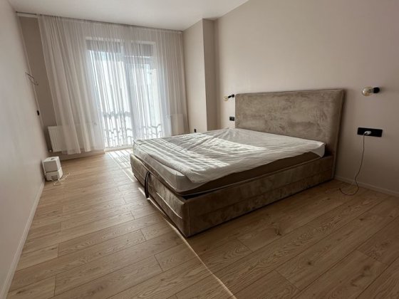 Продаж 3 кім Квартири Жк Фаворит Житомир