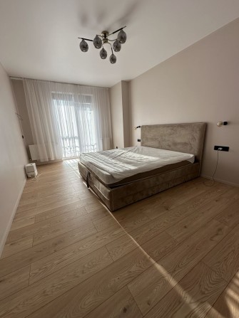 Продаж 3 кім Квартири Жк Фаворит - фото 1