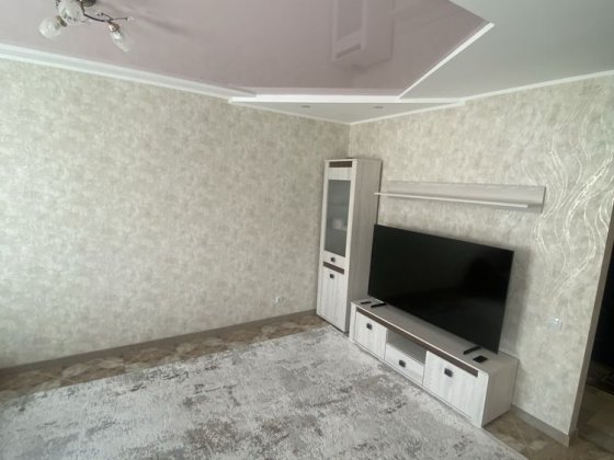 Продам 2к в ЖК Фаворит Житомир