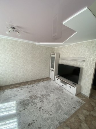 Продам 2к в ЖК Фаворит - фото 1