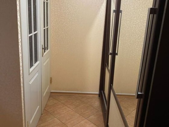 Продаж 1к квартири Кропивницький