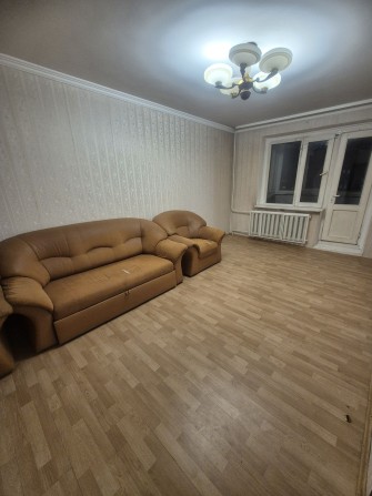 Продаж 2кім.кв-ри,Київська - фото 1