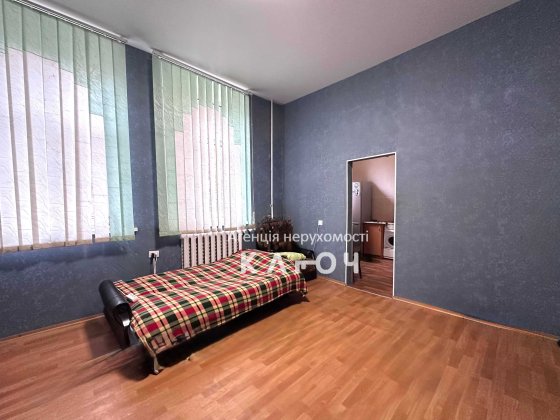 Продаж 1к кв в ЦЕНТРІ міста по вул. В. Перспективна! Кропивницкий