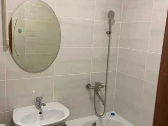 Пропонується до продажу 1 кімнатна квартира Кропивницкий