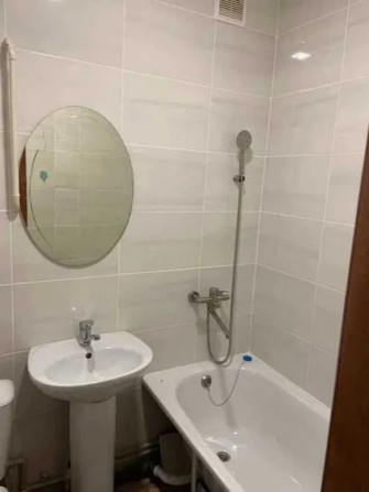 Пропонується до продажу 1 кімнатна квартира - фото 1