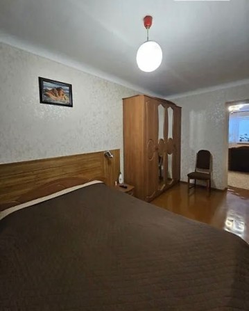 Продам 3к квартиру в центрі - фото 1