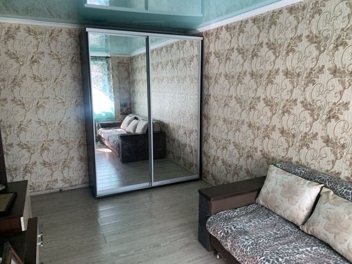 2 кім квартира на Ковалівці - фото 1