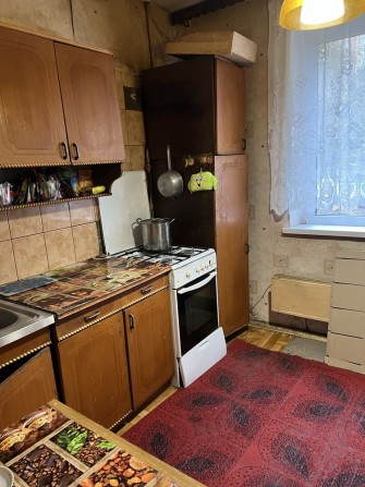 Продаж 3-х кім квартири на Богунії - фото 1