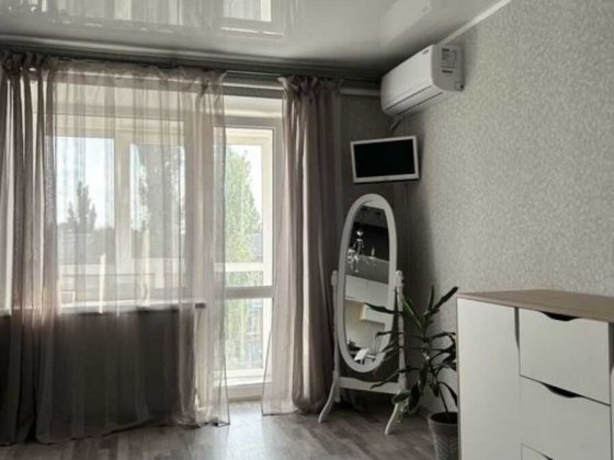 Продається квартира -студія, вул. Маланюка Кропивницький