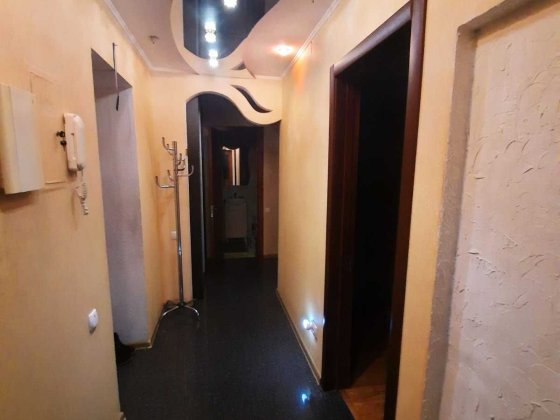 Продаж  квартири у Запоріжжі Запорожье