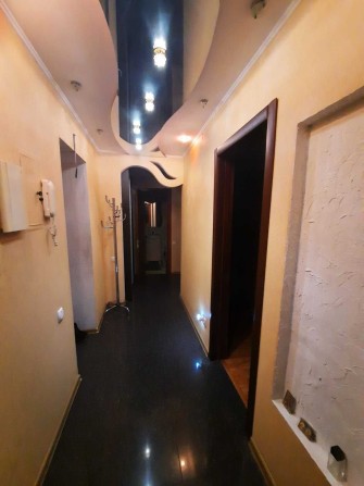 Продаж  квартири у Запоріжжі - фото 1