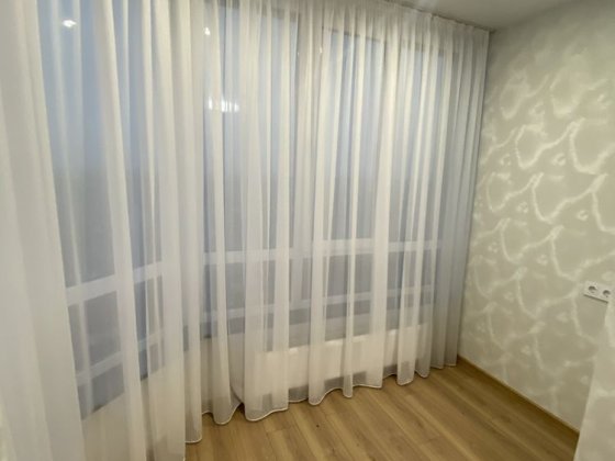 Продам 2к Мистецькі Ворота Житомир