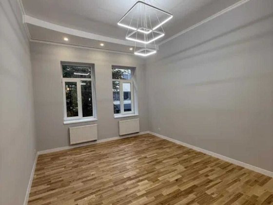 Продаж 2-кімнатної квартири, вулиця  Софії Яблонської ( Заводська) Львів